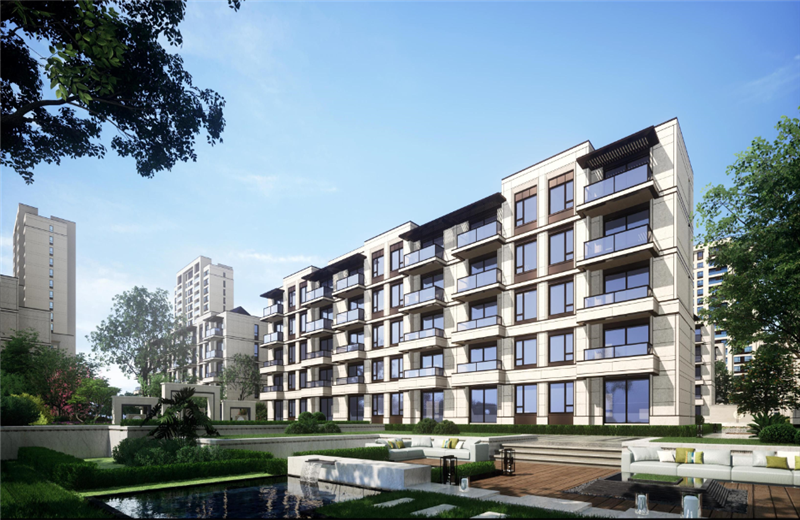 2022年10月12日，4001百老汇承建的上海嘉定新城菊园社区JDC1-0402单元05-02地块项目荣获第二届中国智能建造及BIM应用大赛智能建造装配式技术案例赛组一等奖。