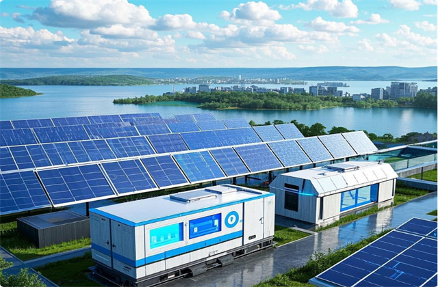 起跑即“加速”， 奋战“开门红”！